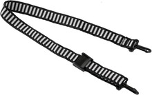 Podbradn� p�sek MSA, textiln�